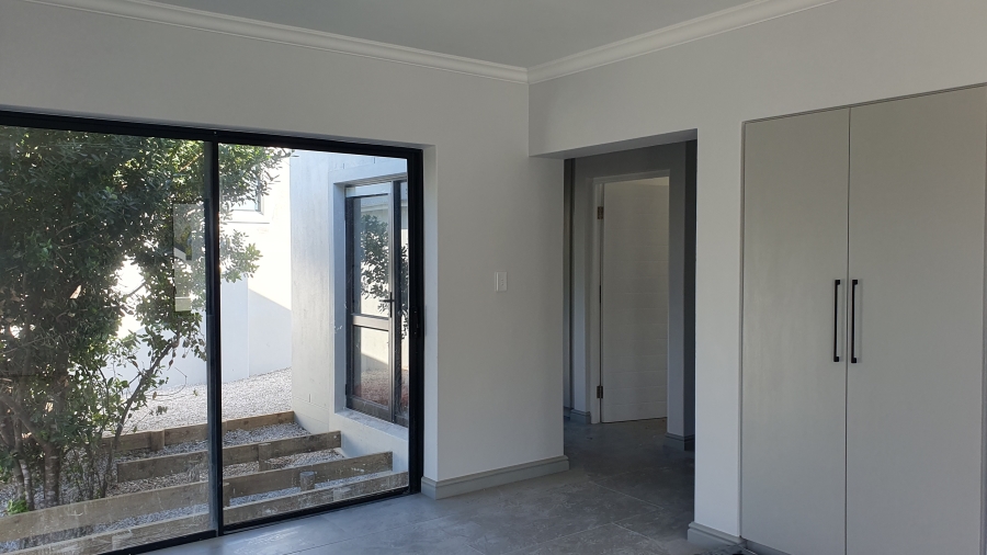 To Let 3 Bedroom Property for Rent in Vermont Western Cape